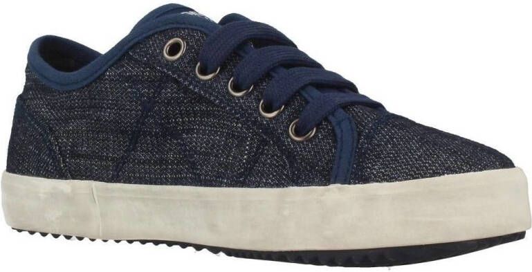 Geox Lage Sneakers J ALONISSO - Foto 2
