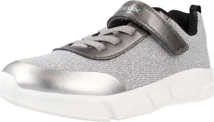 Geox Sneakers J ARIL G.
