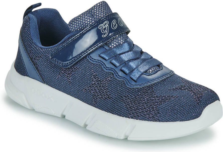 Geox Lage Sneakers J ARIL GIRL