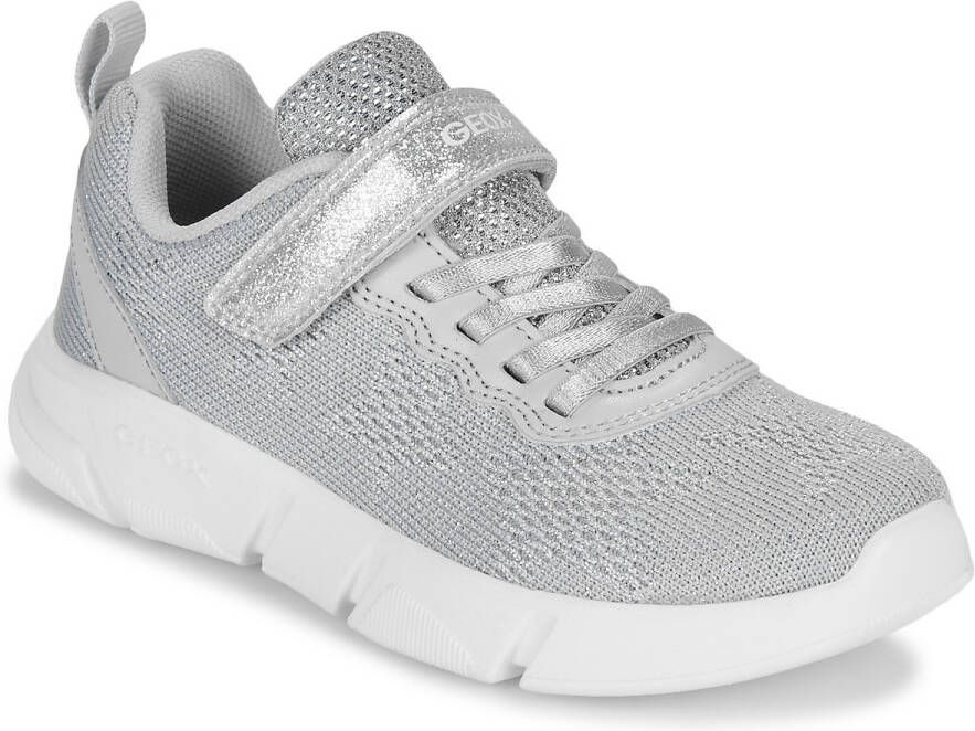 Geox Lage Sneakers J ARIL GIRL