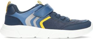 Geox Lage Sneakers J ARIL J16DMA SNEAKERS