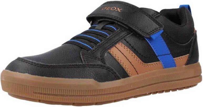 Geox Lage Sneakers J ARZACH B .