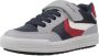 Geox Lage Sneakers J ARZACH BOY - Thumbnail 2