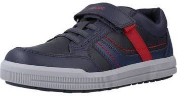 Geox Lage Sneakers J ARZACH BOY