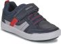 Geox Lage Sneakers J ARZACH BOY - Thumbnail 2