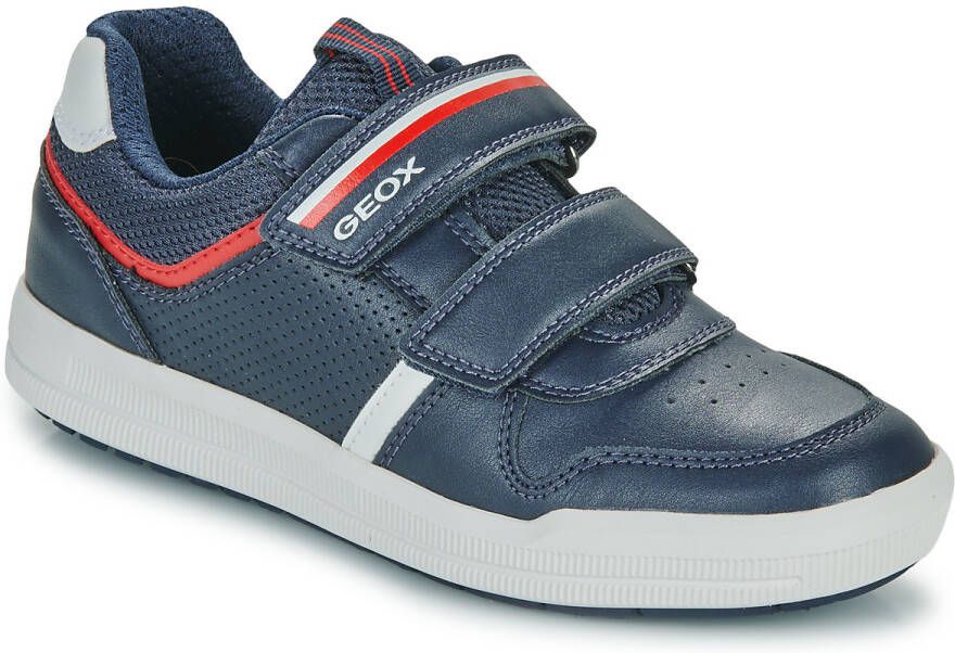 Geox Lage Sneakers J ARZACH BOY