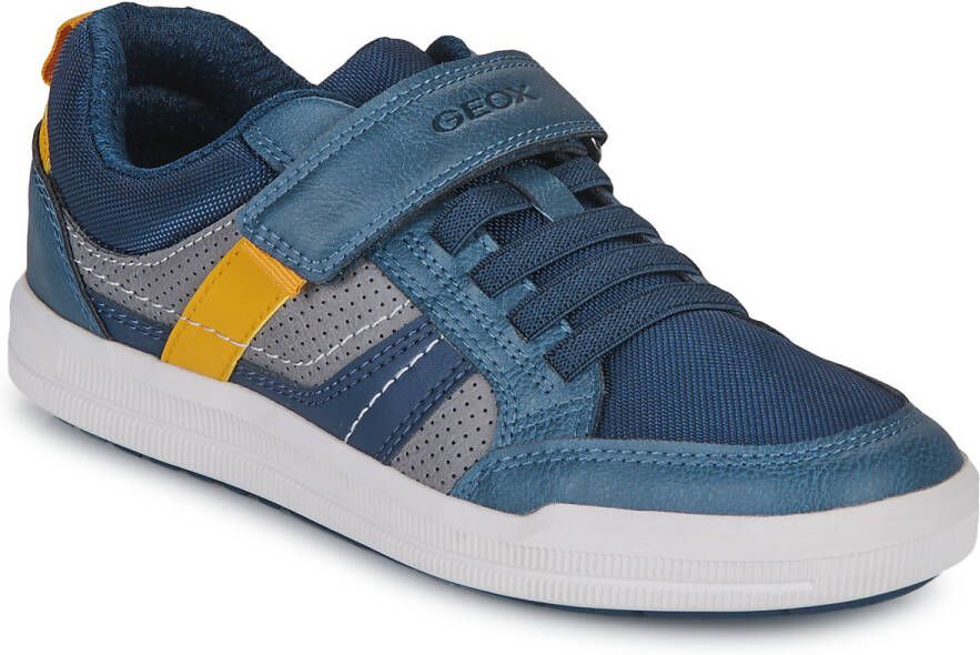 Geox Lage Sneakers J ARZACH BOY A