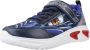 Geox Lage Sneakers J ASSISTER BOY - Thumbnail 2