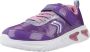 Geox Lage Sneakers J ASSISTER GIRL - Thumbnail 2