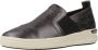 Geox Lage Sneakers J AVEUP GIRL - Thumbnail 3