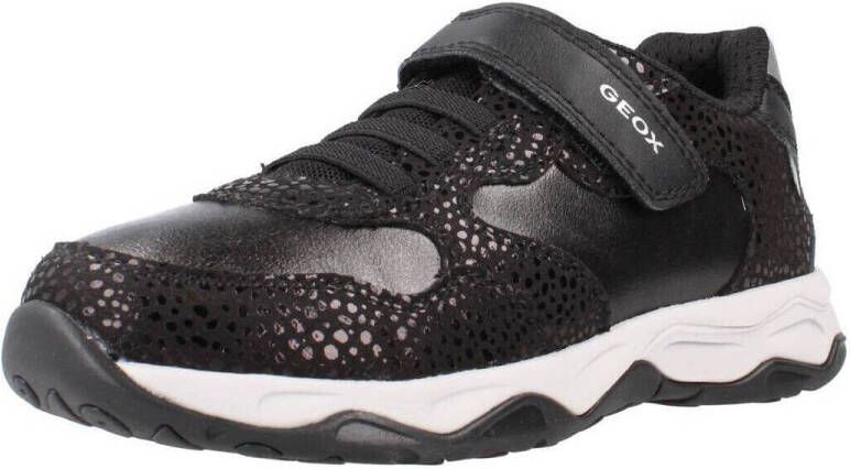 Geox Lage Sneakers J CALCO G.