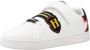 Geox Lage Sneakers J ECLYPER BOY - Thumbnail 2