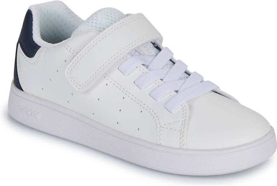 Geox Lage Sneakers J ECLYPER BOY