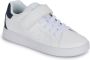 Geox Lage Sneakers J ECLYPER BOY - Thumbnail 2