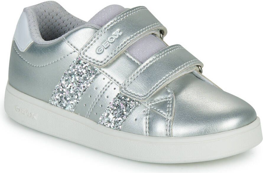 Geox Lage Sneakers J ECLYPER GIRL