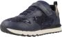 Geox Lage Sneakers J FASTICS - Thumbnail 2