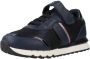 Geox Lage Sneakers J FASTICS GIRL B - Thumbnail 2