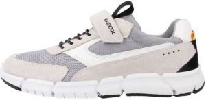 Geox Lage Sneakers J FLEXYPER BOY A