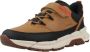 Geox Lage Sneakers J FLEXYPER PLUS BOY - Thumbnail 2