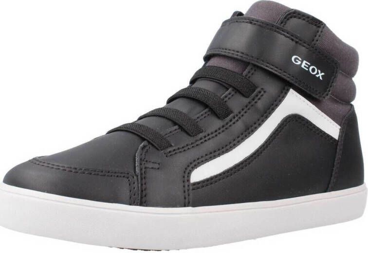 Geox Lage Sneakers J GISLI B.
