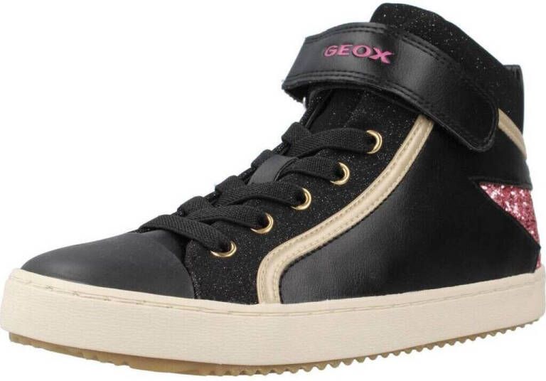 Geox Lage Sneakers J KALISPERA G.