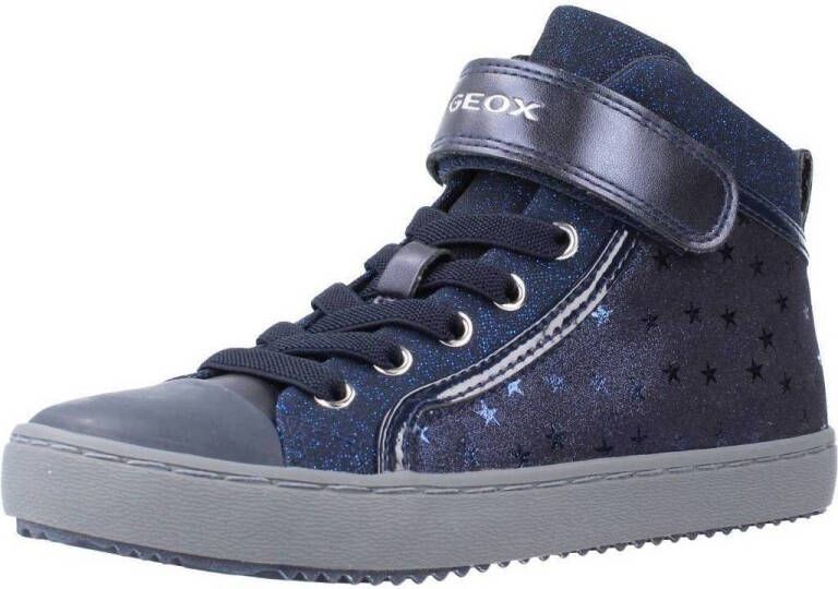 Geox Lage Sneakers J KALISPERA GIRL I