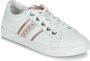 Geox Lage Sneakers J KATHE GIRL - Thumbnail 2