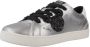 Geox Sneakers J KATHE GIRL - Thumbnail 2