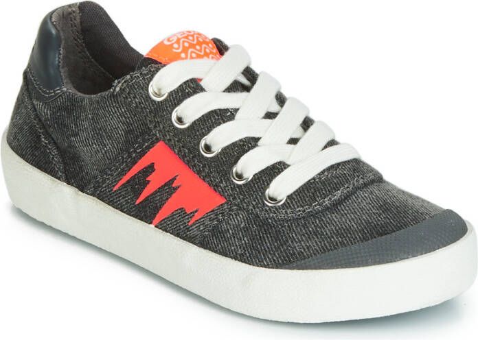 Geox Lage Sneakers J KILWI BOY