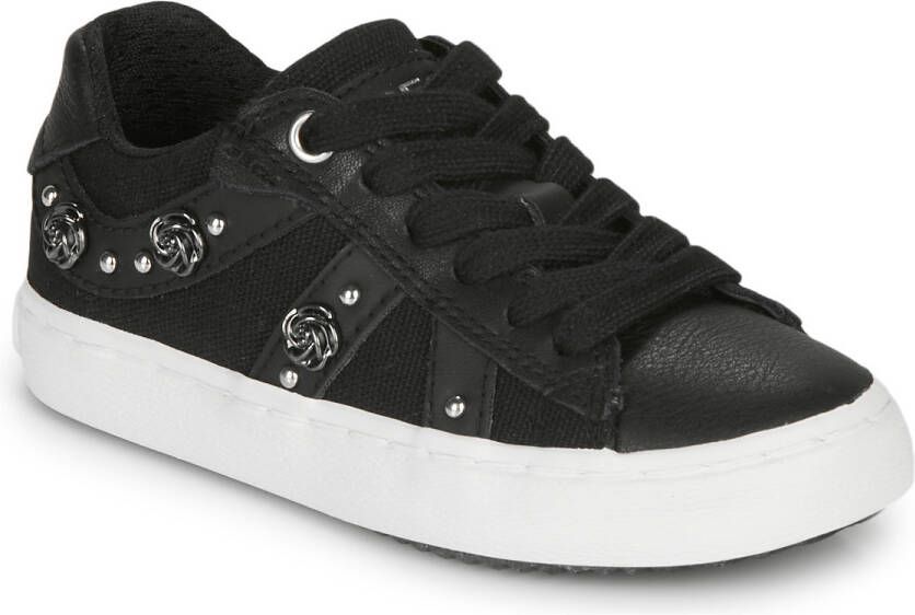 Geox Lage Sneakers J KILWI GIRL