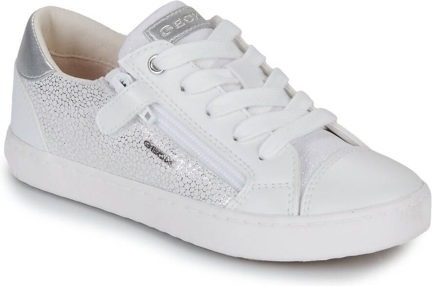 Geox Lage Sneakers J KILWI GIRL B