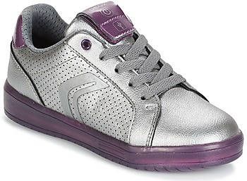 Geox Lage Sneakers J KOMMODOR G.A