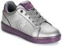 Geox Sneakers J744Ha 000Nf C1Af8 DK - Thumbnail 2