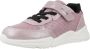 Geox Lage Sneakers J LOFTUS - Thumbnail 2