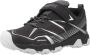Geox Lage Sneakers J MAGNETAR BOY B ABX - Thumbnail 2