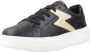 Geox Lage Sneakers J MIKIROSHI - Thumbnail 2