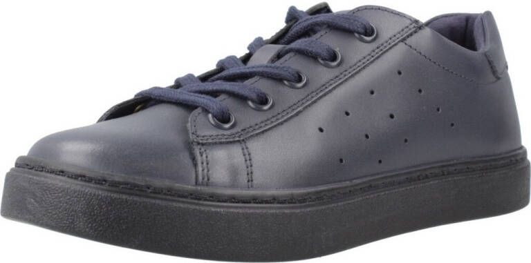 Geox Lage Sneakers J NASHIK BOY