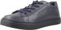 Geox Lage Sneakers J NASHIK BOY - Thumbnail 2