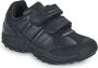 Geox Lage Sneakers J N.SAVAGE B. B - Thumbnail 2