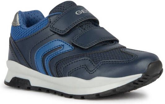 Geox Lage Sneakers J PAVEL B. A - Foto 2