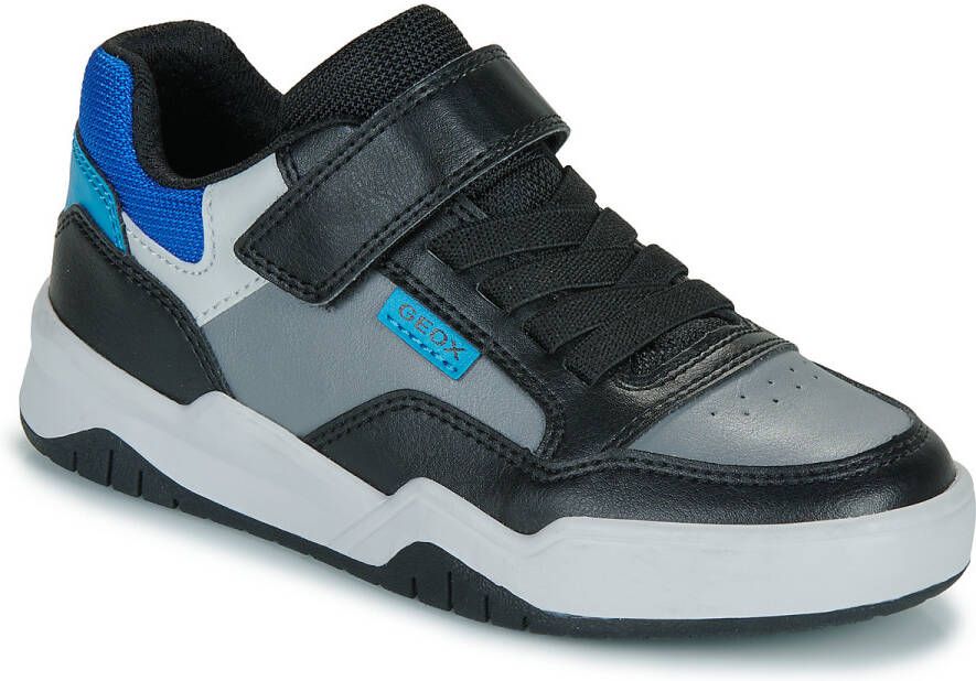 Geox Lage Sneakers J PERTH BOY