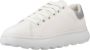 Geox Lage Sneakers J PUFFYPOP GIRL - Thumbnail 2