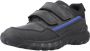 Geox Lage Sneakers J SIMBYOS BOY - Thumbnail 2