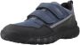 Geox Lage Sneakers J SIMBYOS BOY - Thumbnail 2
