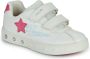 GEOX Skylin Schoenen Beige Jongen - Thumbnail 2