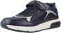 Geox Sneakers J SPACECLUB - Thumbnail 2