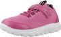Geox Sneakers J SPHERICA GIRL - Thumbnail 2