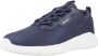 Geox Lage Sneakers J SPRINTYE BOY - Thumbnail 2