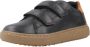Geox Lage Sneakers J THELEVEN BOY - Thumbnail 2