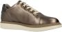 Geox Lage Sneakers J THYMAR G - Thumbnail 3